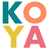 KOYA-square-white-no-transparency_190925_193715